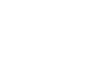Desert Surf Camp